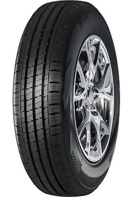 купить Шина Mileking 185 R14C 102/100R 8PR HD737 в Кишинёве 