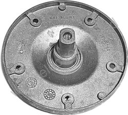 Фланец CMA Whirlpool AWT 085-1752