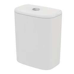 cumpără Vas WC Ideal Standard Rezervor WC Tesi AquaBlade T356801 în Chișinău 