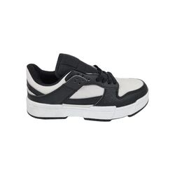 Кроссовки для подростков (36-40)