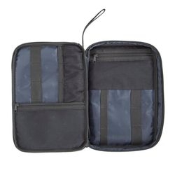 Travel Organizer Rivacase 5632