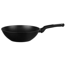 cumpără Tigaie Ardesto ВОК Gemini Trento 28 cm în Chișinău 