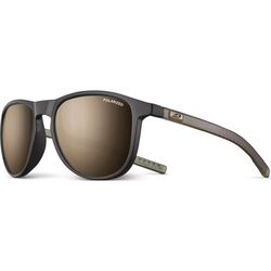 купить Защитные очки Julbo CANYON NOIR/ARMY PLHD RO FLSI в Кишинёве 