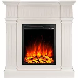 купить Камин электрический ArtFlame Blaze mini & Miriam в Кишинёве 