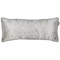 cumpără Set de perne si plapume Riviera Maison 330268 Leaf Shades Cushion 30x70 natural în Chișinău 