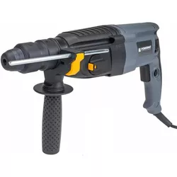 cumpără Ciocan rotopercutor Powermat PM-MW-2500PRO în Chișinău 