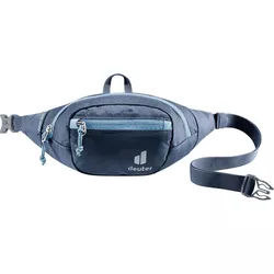 cumpără Geantă de talie Deuter Junior Belt ink în Chișinău 