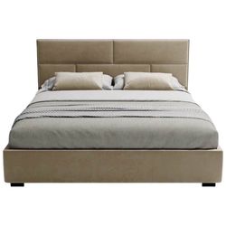 cumpără Pat my-STYLE my-Cora 120x200 (P28D12M04) în Chișinău 