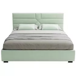 купить Кровать my-STYLE my-Taya 90x200 (P59D90M15) в Кишинёве 