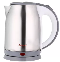 cumpără Fierbător de apă Saturn ST-EK8468 în Chișinău 