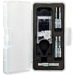 cumpără Burghiu DeWalt DT6046 în Chișinău 