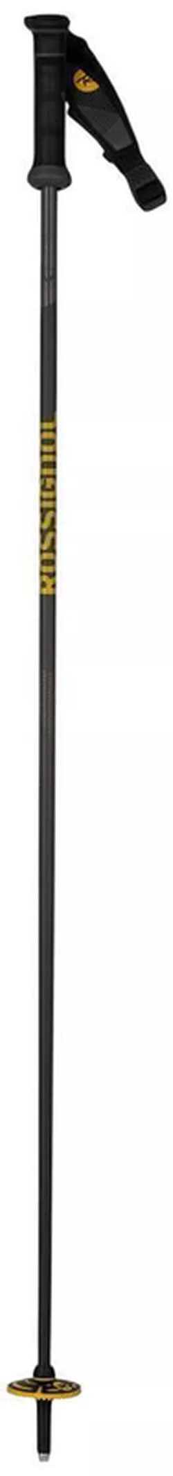 cumpără Bețe de schi Rossignol Tactic Carbon Safety Black 120 (RDJ2010) în Chișinău 