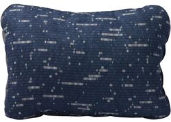 cumpără Pernă turistică Therm-A-Rest Compressible Pillow Cinch Small Warp Speed în Chișinău 