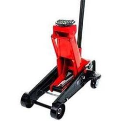 cumpără Cric auto CatolLux NC-01-G0311 3-Т (140-460mm) în Chișinău 