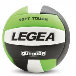 cumpără Minge miscellaneous SL-00013794 Minge volei Legea Mercurio Outdoor (13794) în Chișinău 