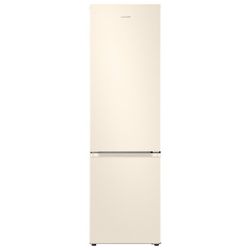 Refr/com Samsung RB38T603FEL/UA
