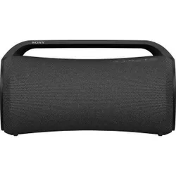 cumpără Boxă portativă Bluetooth Sony SRSXG500B în Chișinău 