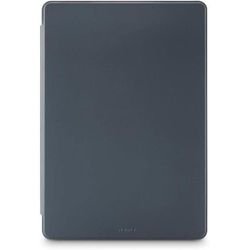 купить Сумка/чехол для планшета Hama 217294 TC Stand Folio SaGaTab S9+12.4"grey в Кишинёве 