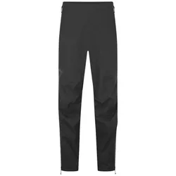 купить Одежда для спорта Rab Pantaloni barbati Firewall Mountain Black M Long Leg (QWG-98-BLK-MED-LG) в Кишинёве 