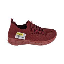 Кроссовки Женские (36-40)