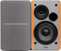 cumpără Boxe multimedia pentru PC Edifier Edifier R1280T (speakers only) în Chișinău 