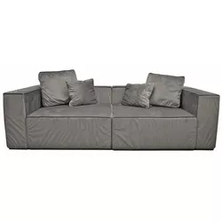 cumpără Canapea Deco Fold 155x200 cm în Chișinău 