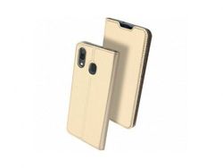Чехол для Samsung A30S, Soft Book