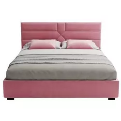 купить Кровать my-STYLE my-Taya 140x200 (P59D14M13) в Кишинёве 