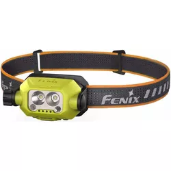 купить Фонарь Fenix WH23R LED Headlight в Кишинёве 