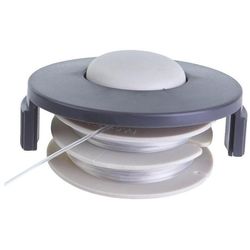 cumpără Fir pentru trimmere RYOBI RAC140 Bobina cu linie de tuns iarba pentru RLT3023 (5132002767) în Chișinău 