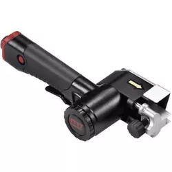 купить Шлифовальная машина Mighty Seven QB-325N в Кишинёве 