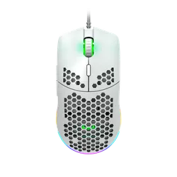 Gaming Mouse Canyon Puncher, Optical