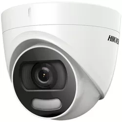 купить Камера наблюдения Hikvision DS-2CE72DFT-FC в Кишинёве 