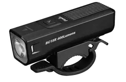 купить Аксессуар для велосипеда Fenix BC15R LED Bike Light в Кишинёве 