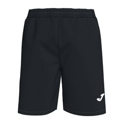 Спортивные шорты JOMA - REFEREE SHORT BLACK