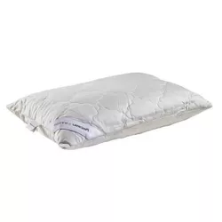 cumpără Textile de casă Askona Подушка Cotton Touch 50x70 în Chișinău 