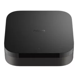 cumpără Hub pentru Smart Home Aqara M3 (ZHWG24LM) în Chișinău 