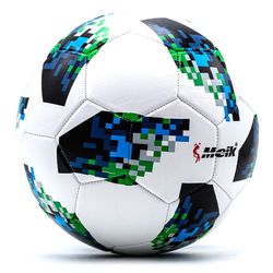 Мяч футбольный №5 Meik  (5944)