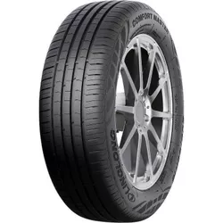 купить Шина Linglong 205/60 R16 XL Comfort Master 96V Serbia в Кишинёве 