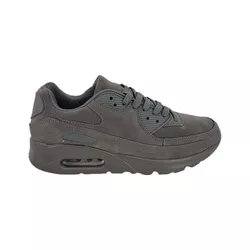 Air Max Barbati