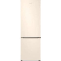купить Холодильник с нижней морозильной камерой Samsung RB38T600FEL/UA в Кишинёве 