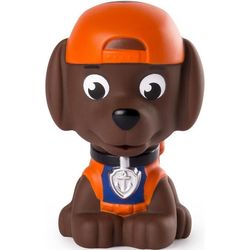 купить Игрушка Paw Patrol 6040909 Jucarii de baie в Кишинёве 