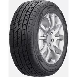 купить Шина Fortune 235/60 R18 107V FSR-303 в Кишинёве 