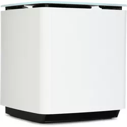 cumpără Subwoofer Bose Bass Module 700, White în Chișinău 