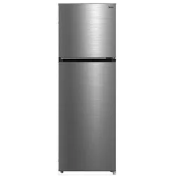cumpără Frigider cu congelator sus Midea MDRT385MTE46 în Chișinău 