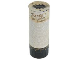 Конфетти Party 10.5cm