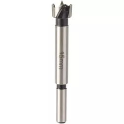 купить Сверло Milwaukee 4932363883 Burghiu FORSTNER 15x90 в Кишинёве 
