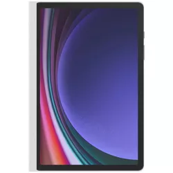 cumpără Accesoriu tabletă Samsung EF-ZX712 Tab S9 NotePaper Screen White în Chișinău 