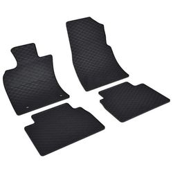 cumpără Covoraș auto Rigum Toyota Camry 18-/ în Chișinău 
