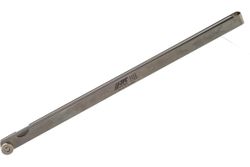 cumpără Set de unelte de mână JTC JTC-4292 Набор щупов металлических (25 шт) 0,038-1,016mm/ 0.0015-0.04in, 300мм în Chișinău 